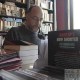 Question de temps : Jean-Pierre Croquet