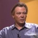 Question de temps : Jean-Pierre Croquet