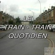 Tournage à Lambersart