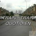 Tournage à Lambersart