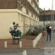 Tournage à Lambersart