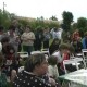 Tournage à Lambersart