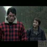 "Un dérangement considérable"