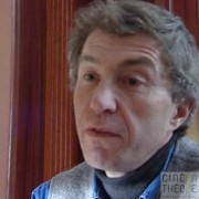 "Himalaya, l'enfance d'un chef"