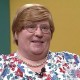 Question de temps : Josette Rosseel