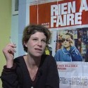 "Rien à faire"