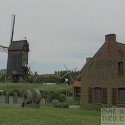 Moulins Portes Ouvertes