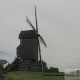 Moulins Portes Ouvertes