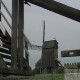 Moulins Portes Ouvertes