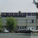Michelin