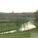 Géant de Pont 5