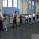 Stage danse école ballet du Nord