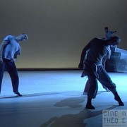 José Besprosvany -Opéra de Lille