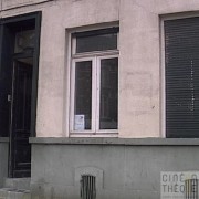 Oslo, Les Clefs Privées de la Solidarité