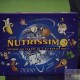 Nutrissimo : Jeu aliments