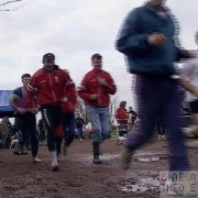 Cross Restos du Coeur