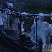 La Licorne à Calais