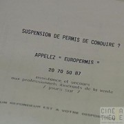 Europermis A. Delattre