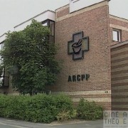 Centre Apprentis Pharmaciens