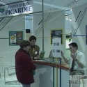 Tourissima : Images