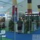 Tourissima : Images