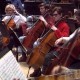 Orchestre National de Lille B. Bartok