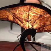 Salon Bijou Neuville