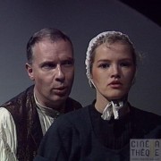 Théâtre "la Cruche Cassée"