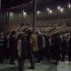 Inauguration Zénith de Lille