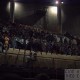 Inauguration Zénith de Lille