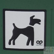 Propreté Canine à Lille