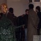 Lancement de Rita