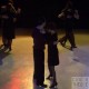 Semaine tango à la MJC St André