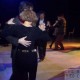 Semaine tango à la MJC St André
