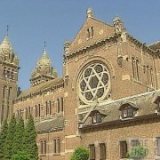 Merville Aire sur la Lys St Omer Mont des Cats/Flandres