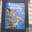 Fête du cinéma 1997