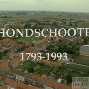 Hondschoote 1793 - 1993