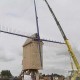 Hondschoote 1793 - 1993