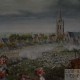 Hondschoote 1793 - 1993