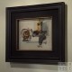 Exposition Vassilkov (Mic Art)