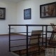 Exposition Vassilkov (Mic Art)