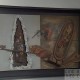 Exposition Vassilkov (Mic Art)