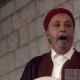 Chants tunisiens