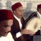 Chants tunisiens