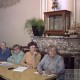 Cours d'anglais pour retraités à Villeneuve d'Ascq 