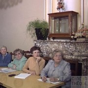 Cours d'anglais pour retraités à Villeneuve d'Ascq 