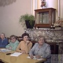 Cours d'anglais pour retraités à Villeneuve d'Ascq 