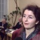 Cours d'anglais pour retraités à Villeneuve d'Ascq 