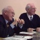 Cours d'anglais pour retraités à Villeneuve d'Ascq 