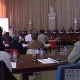 Lomme : Colloque sur les nuisances sonores 